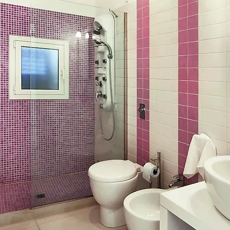 Appartement Your Second In Centre Raguse