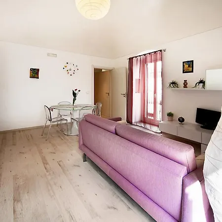 Appartement Your Second In Centre Raguse